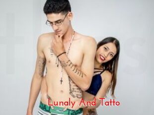 Lunaly_And_Tatto