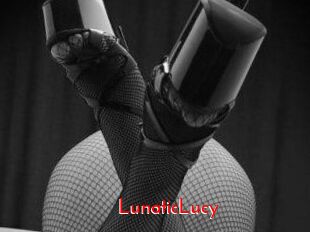 LunaticLucy