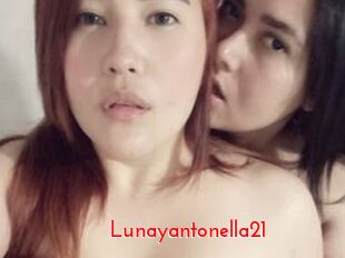 Lunayantonella21