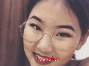 LunnaLee