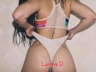Lunna_D