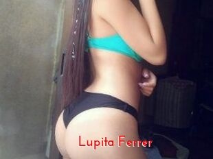 Lupita_Ferrer The Sex