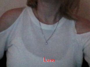 Lusa