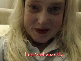 LusciousLanaxXx