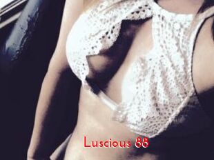 Luscious_88
