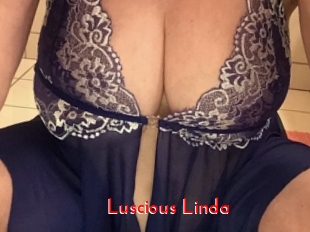Luscious_Linda The Sex