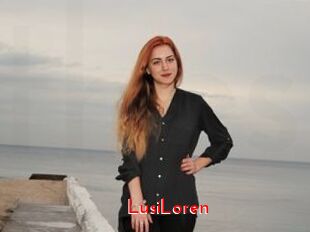 LusiLoren
