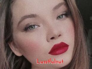 Lusstfulnut