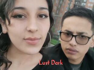 Lust_Dark