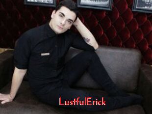LustfulErick