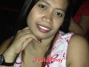 LustfulPinay