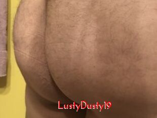 LustyDusty19