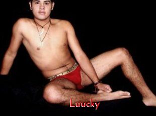 Luucky