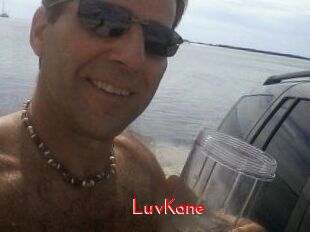 LuvKane