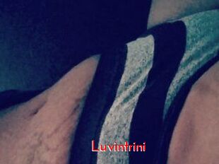 Luvintrini