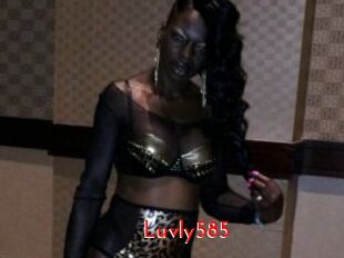 Luvly585