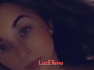 LuzEllena