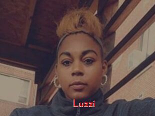 Luzzi