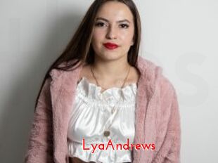 LyaAndrews