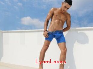 LyamLovers