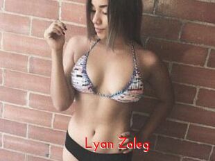 Lyan_Zaleg