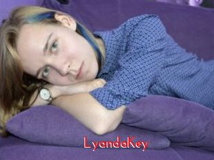 LyandaKey