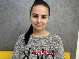 LydiaRoss