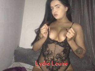 Lydia_Louise The Sex