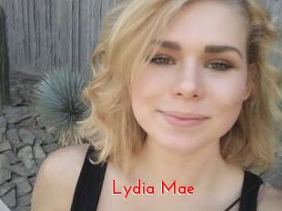 Lydia_Mae