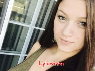 Lylawinter
