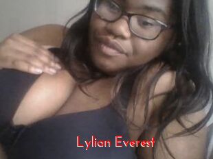 Lylian_Everest