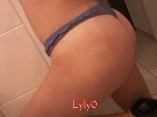 Lyly0