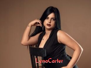 LynaCarter