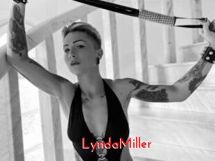 LyndaMiller