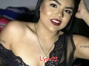 Lynn22