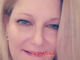 LynnJulez
