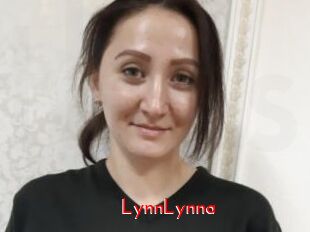LynnLynna