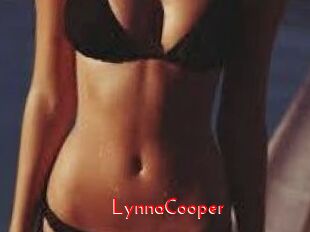 LynnaCooper
