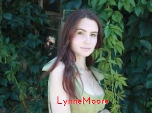 LynneMoore