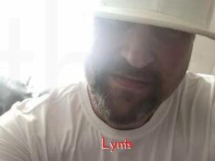 Lynts