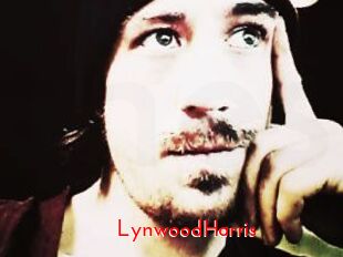 LynwoodHarris