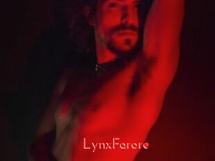 LynxFarore