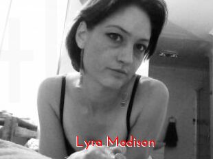 Lyra_Madison