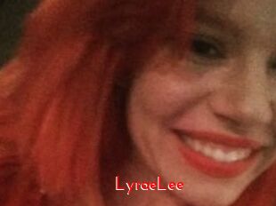LyraeLee