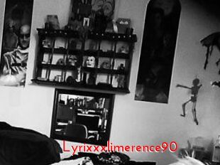 Lyrixxx_limerence90