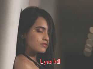 Lysa_hill