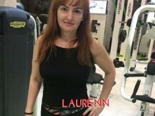 _LAURENN