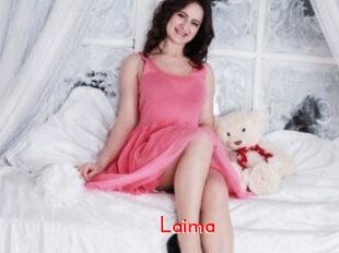 _Laima