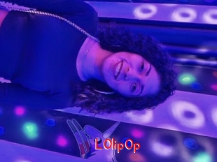 L0lip0p