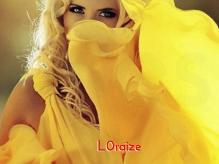 L0raize